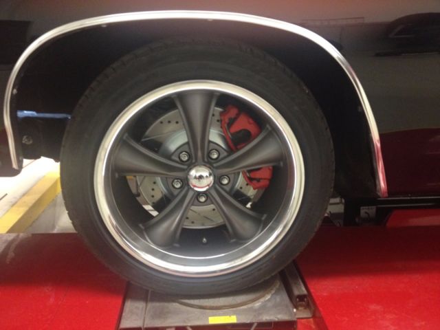 1970 chevy chevelle ss 454