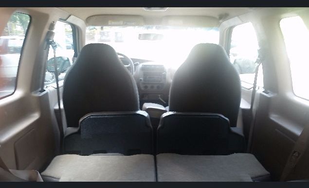 2002 ford explorer sport for sale in north carolina by owner