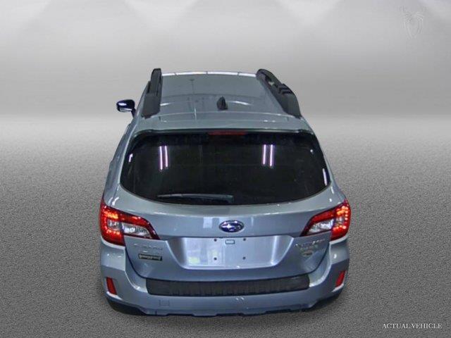 2017 subaru outback 2.5i premium awd 2.5i premium 4dr wagon for sale in bennington, vermont