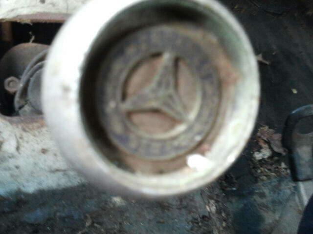 1967 mercedes 250 sl convertible. easy high $$$ restore. running engine. 4 speed