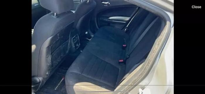 2014 dodge charger se sedan 4d in melrose park, illinois