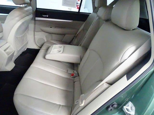 2011 subaru outback 2.5i prem awp/pwr moon in allamuchy township, new jersey