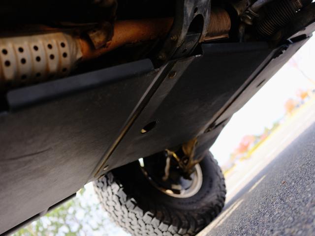 2002 toyota 4runner limited