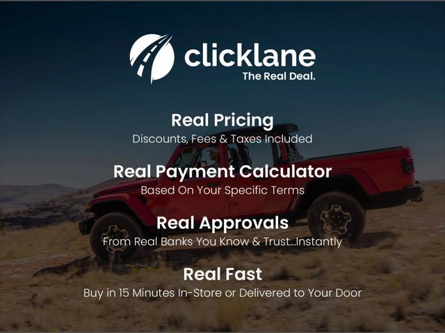 2022 jeep renegade altitude 4x4