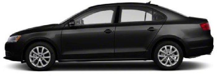 2013 volkswagen jetta sedan se w/convenience/sunroof in hickory, nc