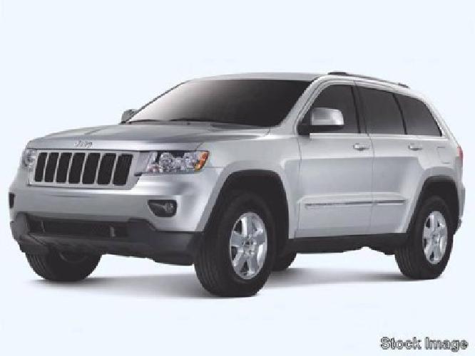 2014 jeep grand cherokee limited in kendall, fl
