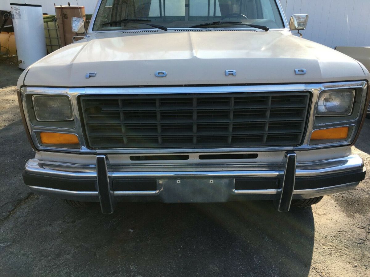 original survivor low miles