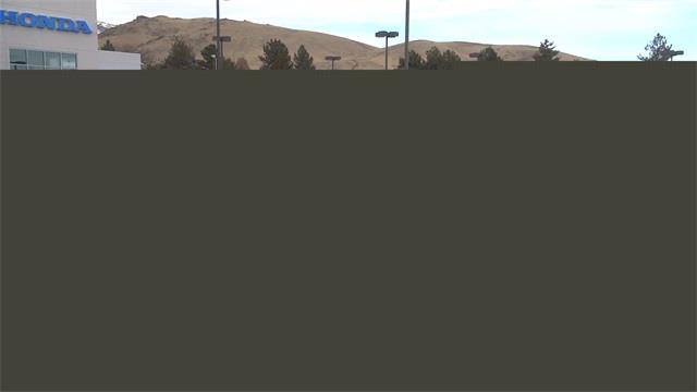2016 honda civic lx-p lx-p 2dr coupe for sale in carson city, nevada