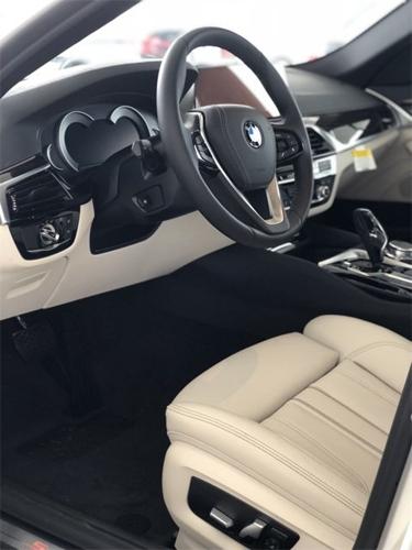 certified 2019 bmw 530i diberville, ms 39540 for sale in biloxi, mississippi