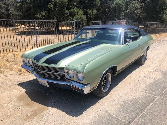 1970 chevelle bucket seat center console