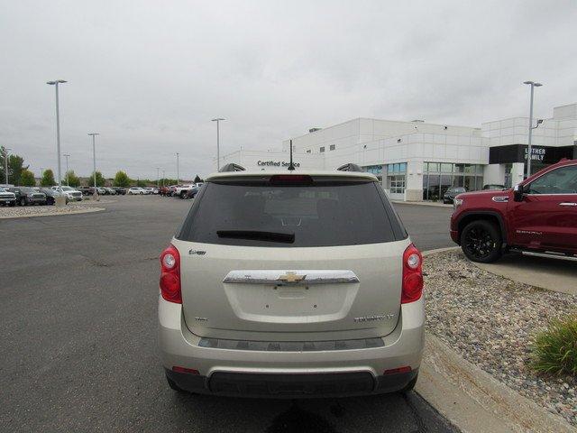 used 2014 chevrolet equinox awd lt w/ 1lt fargo, nd 58104 for sale in fargo, north dakota