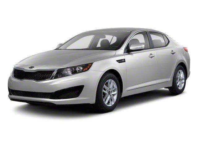 2011 kia optima ex ex 4dr sedan for sale in anchorage, alaska