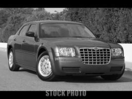 used 2006 chrysler 300 touring for sale in grand forks, north dakota