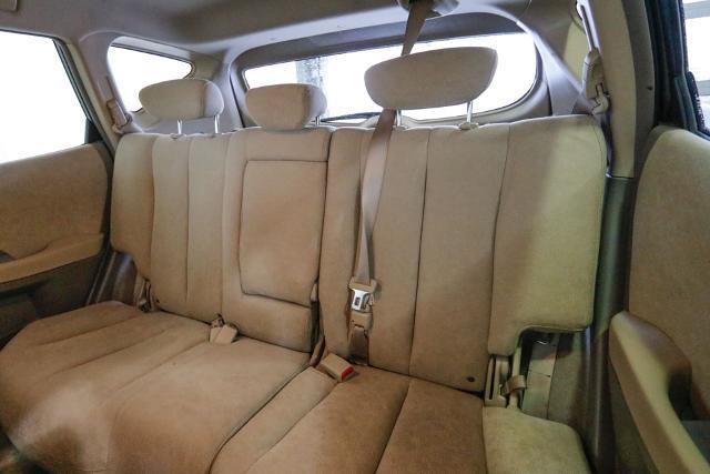 2006 nissan murano s awd s 4dr suv for sale in anchorage, alaska