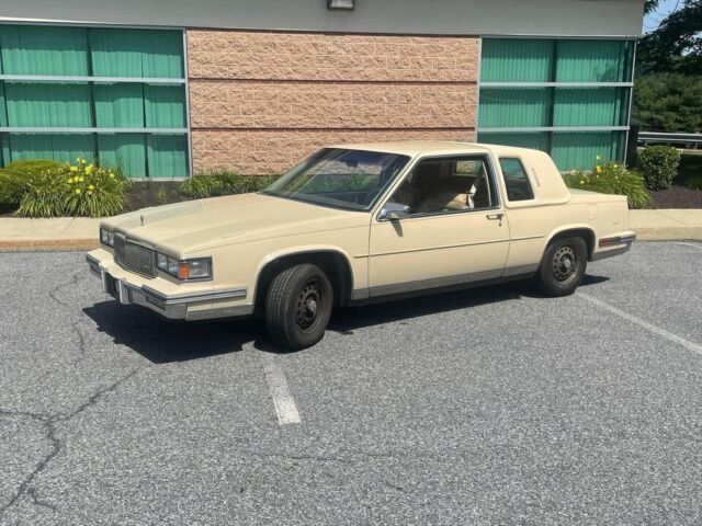great cruiser runs good extra wheels and tires