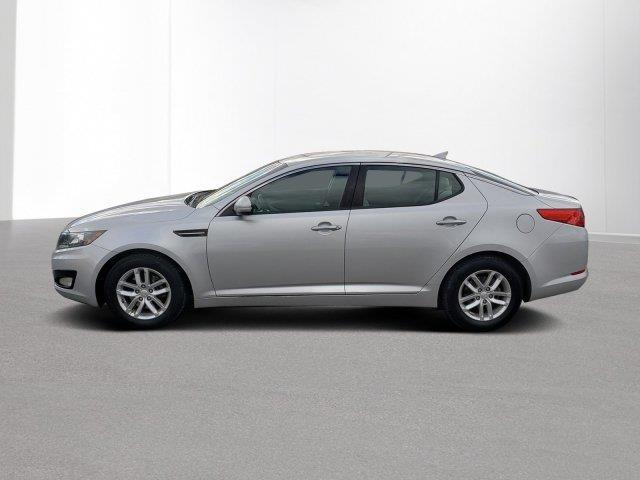 2012 kia optima lx lx 4dr sedan 6m for sale in crystal, idaho