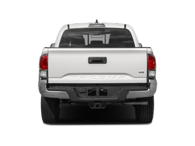 2021 toyota tacoma sr v6 4x4 double cab 5 ft. box 127.4 in. wb in greer, south carolina