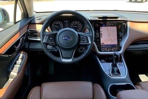 2022 subaru outback touring xt 4dr all-wheel drive in columbia, south carolina