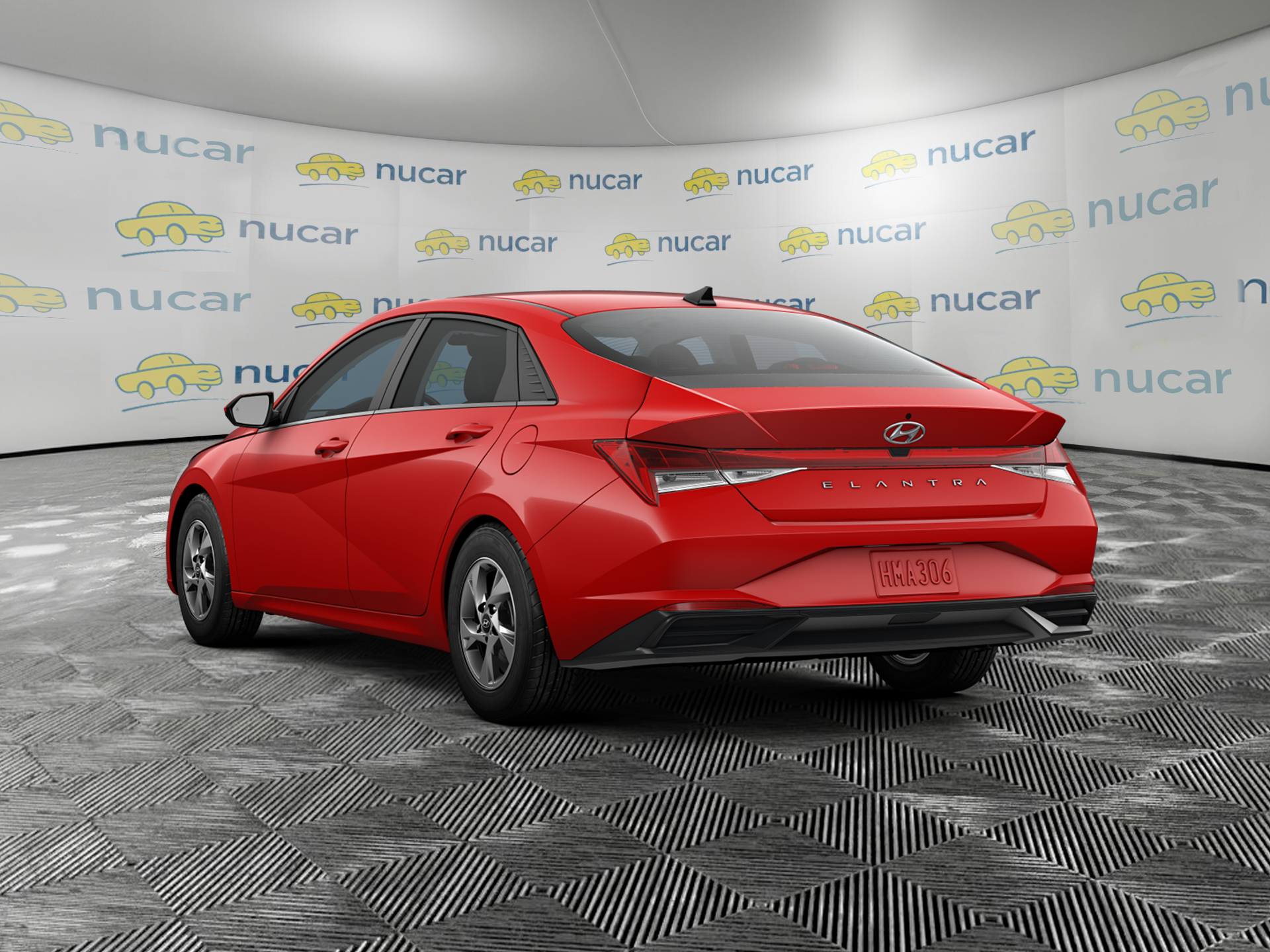 2022 hyundai elantra se