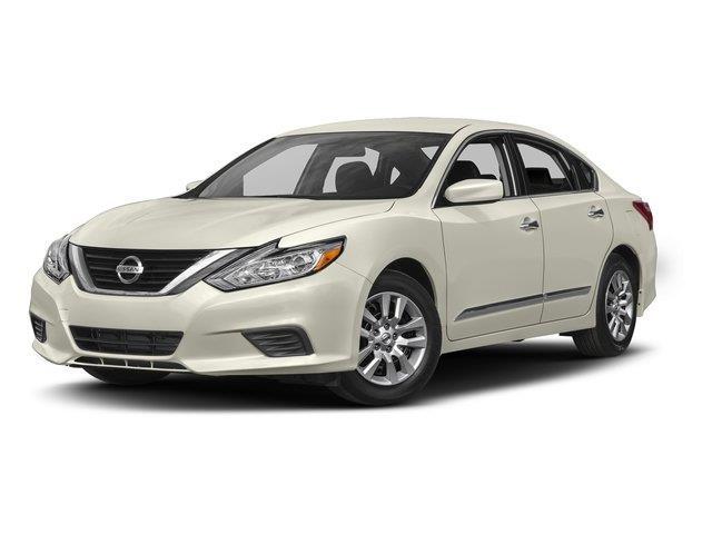 2017 nissan altima 2.5 s 2.5 s 4dr sedan for sale in horseneck beach, massachusetts