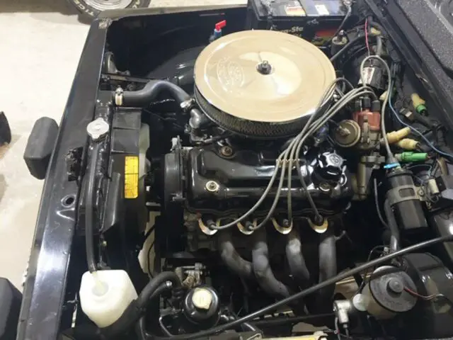 1987 suzuki samurai 4x4 restored performance 1.3 engine rust free power steering