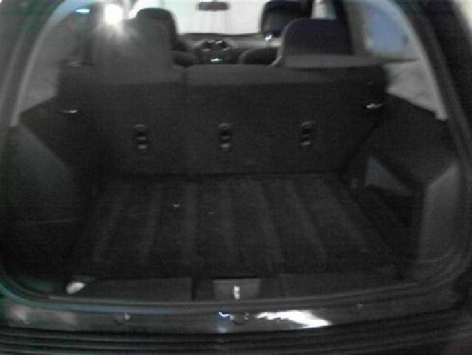 2012 jeep compass sport suv 4d in canton, oh