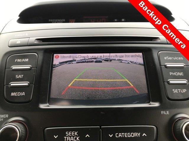 used 2014 kia sorento awd lx rochester, mn 55904 for sale in rochester, minnesota