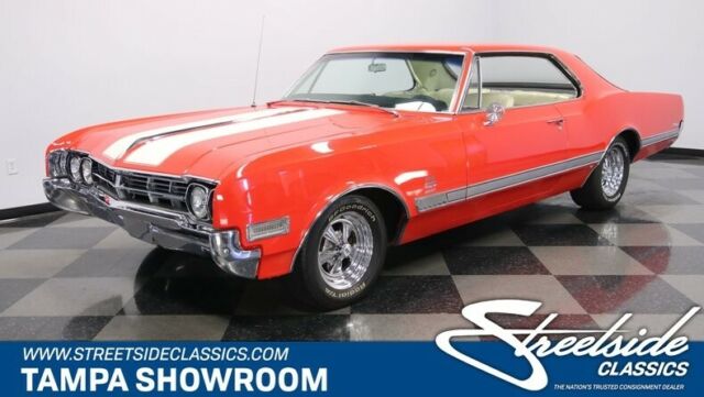 3 owners believed original 425 bb auto ps pb cold a/c great documentation