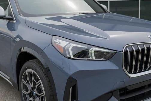 2023 bmw x1 xdrive28i in bloomingdale, tennessee