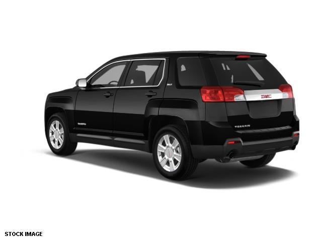 2012 gmc terrain sle-1 awd sle-1 4dr suv for sale in augusta, maine