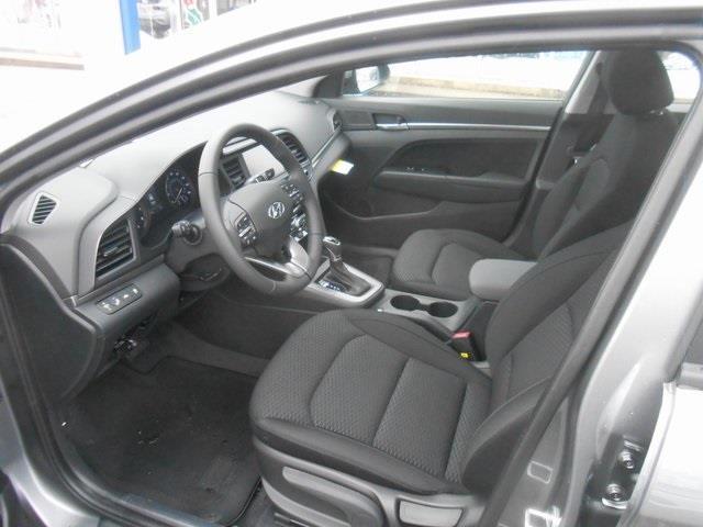 2019 hyundai elantra limited limited 4dr sedan for sale in huntington, west virginia