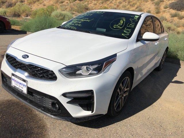 used 2019 kia forte s farmington, nm 87499 for sale in farmington, new mexico