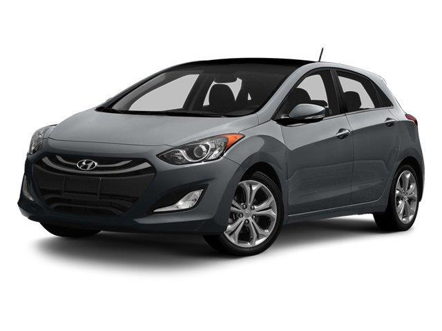 2013 hyundai elantra gt base 4dr hatchback 6m for sale in narragansett, rhode island