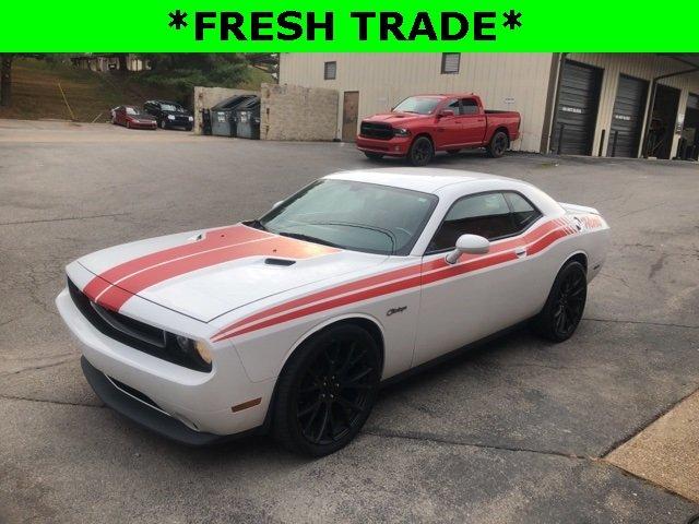 used 2014 dodge challenger sxt clarksville, tn 37040 for sale in clarksville, tennessee