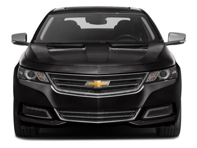 used 2017 chevrolet impala premier w/ 2lz spokane, wa 99201 for sale in spokane, washington