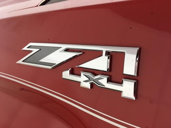 used 2015 gmc sierra 1500 slt midwest city, ok 73110 for sale in oklahoma city, oklahoma