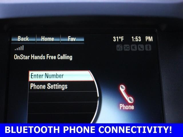 2013 chevrolet equinox lt lt 4dr suv w/ 1lt for sale in kansas city, kansas