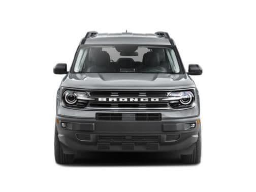2022 ford bronco sport big bend in kahului, hawaii