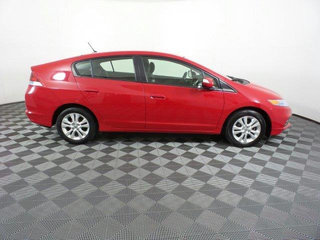 2012 honda insight ex ex 4dr hatchback for sale in evergreen, montana