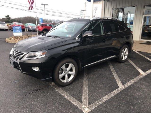 used 2014 lexus rx 350 awd state college, pa 16801 for sale in state college, pennsylvania