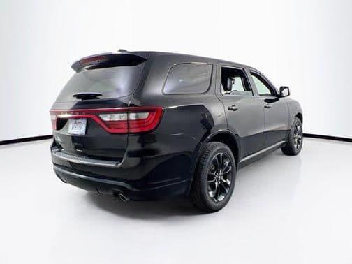 2021 dodge durango gt plus awd in lakewood, new jersey