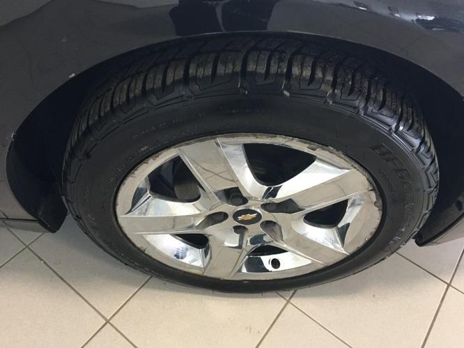 used 2010 chevrolet malibu lt w/ 1lt green bay, wi 54303 for sale in green bay, wisconsin