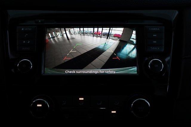 used 2019 nissan rogue s mobile, al 36606 for sale in mobile, alabama