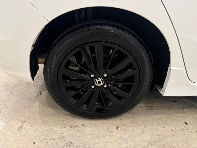 2018 honda fit sport