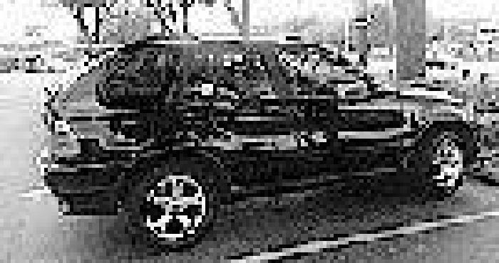bmw 2004 x5 3.0i in lutz, fl