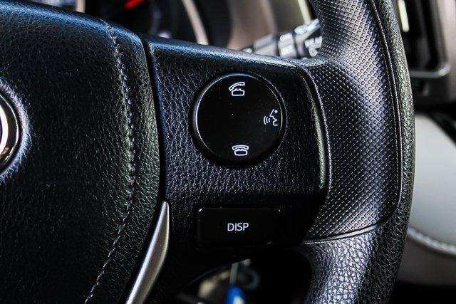 certified 2014 toyota rav4 awd xle stafford, va 22554 for sale in stafford, virginia