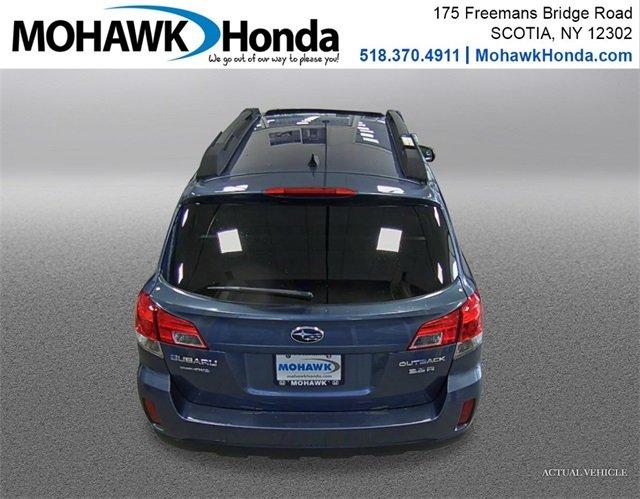 used 2013 subaru outback 3.6r limited scotia, ny 12302 for sale in schenectady, new york