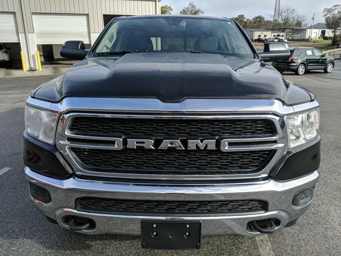 used 2019 ram 1500 tradesman tifton, ga 31794 for sale in tifton, georgia