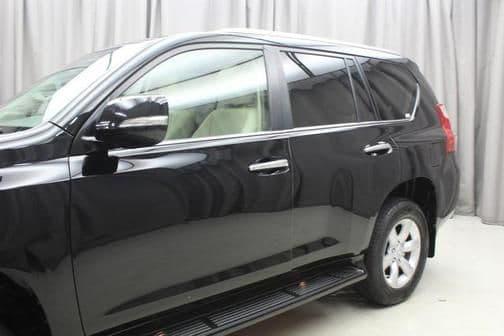 2010 lexus gx 460 460 in oak grove, minnesota