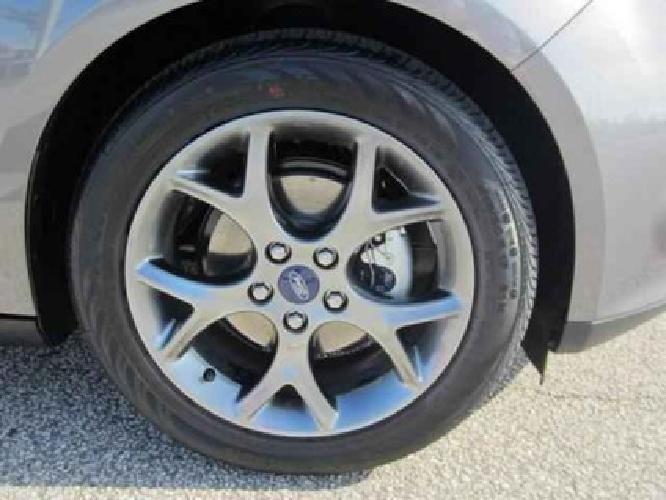2013 ford focus se in palm bay, fl